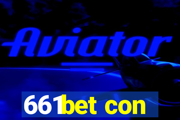 661bet con